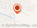Osmia Environnement