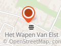 AntrAciet Onderwijsadvies