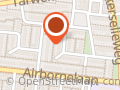Eindhoven Klusbedrijf