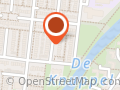 Go Fit Eindhoven