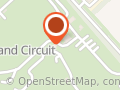 Stichting Midland Circuit Beheer Lelystad