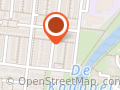 Embetech Installatiebedrijf