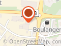 Dole Poids Lourds