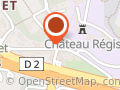 Café-Restaurant du Murier