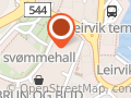 Kappahl