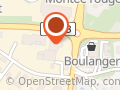 Renault Trucks - Berthier Trucks Services Dole