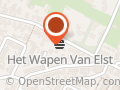Het Wapen van Elst