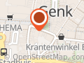 Start People Genk