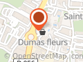 AGENCE POMPES FUNEBRES PERTUIS VAUC