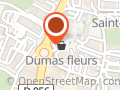 Dumas Pertuis