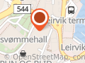 Lindex