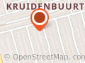 Arends Industrial Support