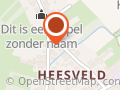 Slegers-Nijssen/Johan