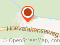 Dokkies en Poonies