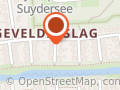 Autobedrijf Holtslag