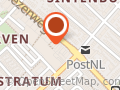 Avondwinkel Heezerweg