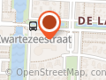 De Meander