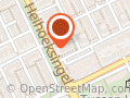 Stichting Archeologie Maasland
