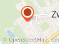 Dakkoffers te huur