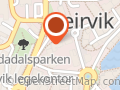 Tysnes og Sunnhordland Gravferdsbyrå