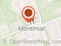 Montimar