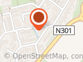 Bebeautystudio Nijkerk