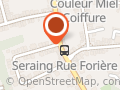 Rousseaux A.
