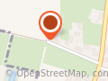 Auditing Support Driessen