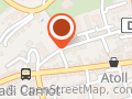 Ambulance Assistance Voironnaise