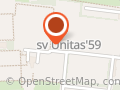 Sportvereniging Unitas '59