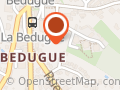 École Maternelle Publique La Bedugue