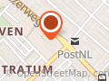 Goesten Groente- en Fruithandel Harrie