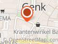 KBC Bank Genk-Centrum