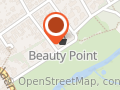 Beauty Point