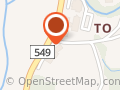 Tysnes Treningssenter AS