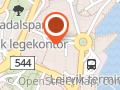 Leirvik Taxi AS