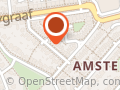 Stichting Pentagram Pub