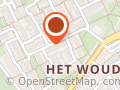 RWS Onderhoud