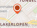 Logopedie bij Parkinson & Mindfulness Ons Rustpunt in Eindhoven en Valkenswaard