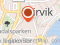 Hagerupshuset