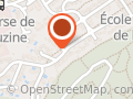 Centre KINE+