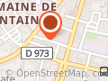 Clic Informatique