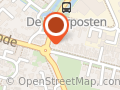 Sluimer Schilderwerken