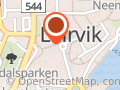 SpareBanken VEST Leirvik region Sunnhordland - Sparebanken Vest Leirvik
