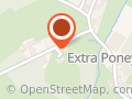 Extra Poney ASBL