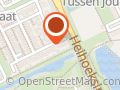 Stichting Manege 't Huifbed