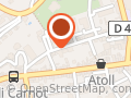 Apolline