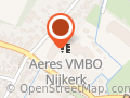 Aeres VMBO & MBO Nijkerk
