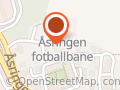 Ås Barnehage