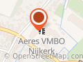 Food Academy Nijkerk